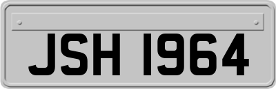 JSH1964