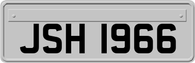 JSH1966