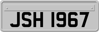 JSH1967