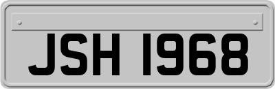 JSH1968