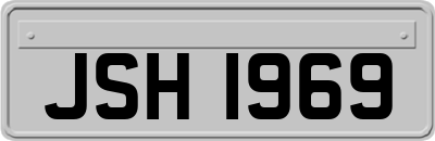 JSH1969