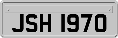 JSH1970