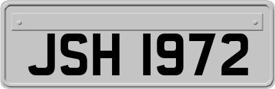 JSH1972