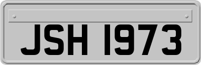 JSH1973