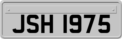 JSH1975