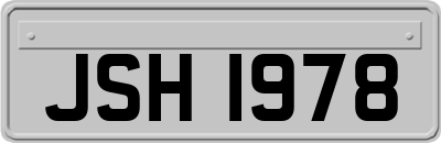 JSH1978