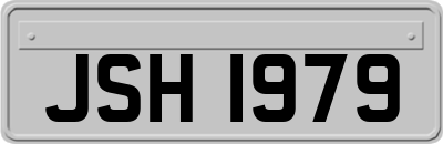 JSH1979