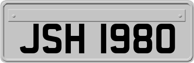 JSH1980