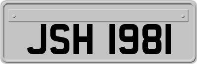 JSH1981