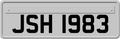 JSH1983