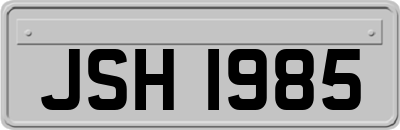 JSH1985
