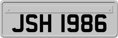JSH1986