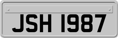 JSH1987