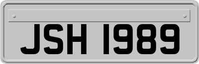 JSH1989