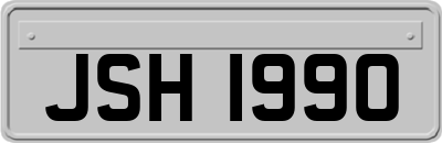 JSH1990