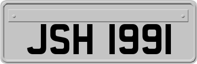 JSH1991