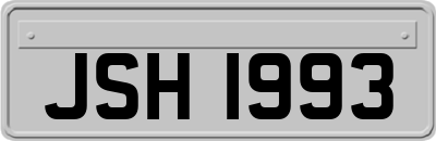 JSH1993