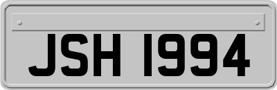 JSH1994