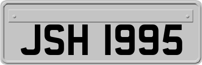 JSH1995
