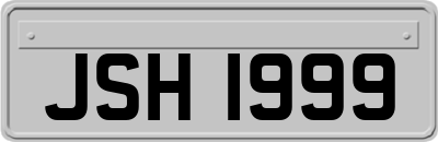 JSH1999