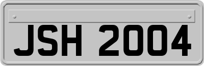 JSH2004