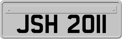 JSH2011