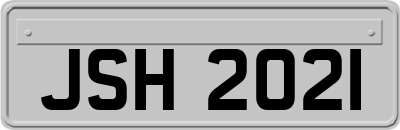 JSH2021