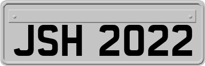 JSH2022