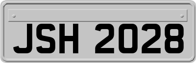 JSH2028