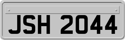 JSH2044