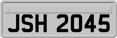 JSH2045
