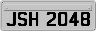 JSH2048