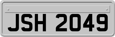 JSH2049