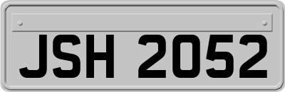 JSH2052