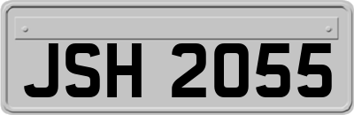 JSH2055