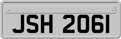 JSH2061