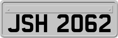 JSH2062