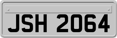 JSH2064