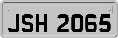 JSH2065
