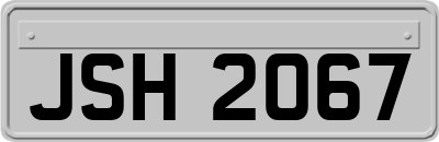 JSH2067
