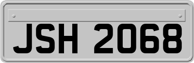 JSH2068
