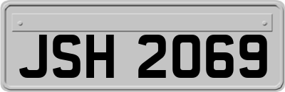 JSH2069
