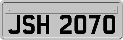 JSH2070