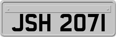 JSH2071