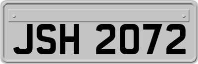JSH2072