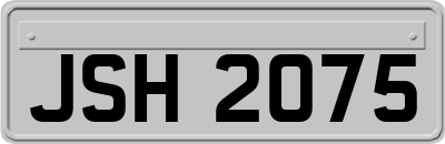 JSH2075