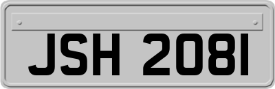 JSH2081