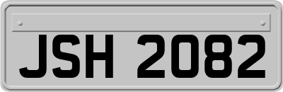 JSH2082