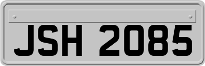 JSH2085