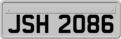JSH2086